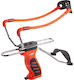 Slingshot Blackbird Pro Support