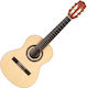 Cordoba Guitars C1m Κλασική Κιθάρα 1/4 Natural