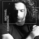 Michael Hutchence Michael Hutchence CD Μουσικής