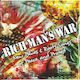 - Rich Man's War - New Blues & Roots Songs Of Peace And Protest CD Μουσικής