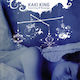 Kaki - Dreaming Of Revenge CD Μουσικής
