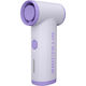 NiteCore Nef Handheld USB Purple Fan