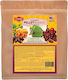 Lafeber Pellet-Beeren Für Papageien 1,24kg