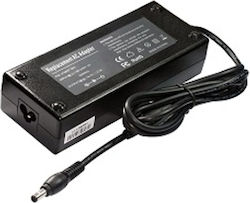 Asus 04G2660047L2 65W 19V Asus 04G2660047L2 65W 19V