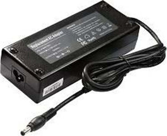 Asus Φορτιστής Laptop 65W 19V 3.42A για Asus χωρίς Καλώδιο Τροφοδοσίας