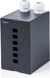 Digitus DN-96991 Digitus DN-96991