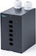 Digitus 1τμχ DN-96991