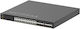 NetGear 1τμχ PDR0152-10000S