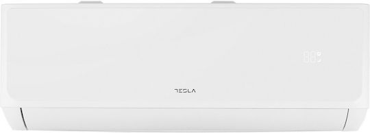 Tesla Ambient Klimaanlage Inverter 12000 BTU A++/A+ mit WiFi