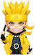 Naruto Shippuden Rikudo Κουμπαράς