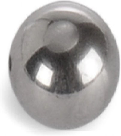 Sphere 4 G20 1.4034 Din 5401 Karcher 7.401-921.0