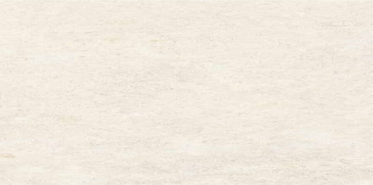 Tile Crema Luna Pearl Matt 60x120 Light Beige Matte