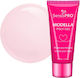 Polygel Modella Sensopro Milano Rose Taupe 30ml