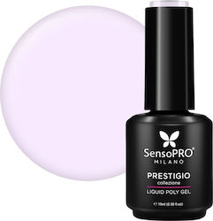 Sensopro Milano Prestigio Liquid Polygel Angeli...