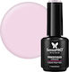 Sensopro Milano Prestigio Liquid Polygel Velvet...