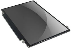 Lenovo Laptop-Monitore 14,1 Zoll IPS / LED 1920x1080 für Laptop Lcd-Panel 14,1 Zoll FRU01EN100