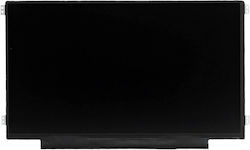Lenovo Ecran 11.6" LED 1280x720 Mat pentru Laptop 18201679 Lenovo Ecran 11.6" LED 1280x720 Mat pentru Laptop 18201679