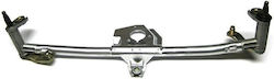 Vw New Beetle 98-05 Wiper Mechanism