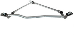 Mecanism Ștergător Complet Audi A4 B6 Avant 00-04 Mecanism Ștergător Complet Audi A4 B6 Avant 00-04
