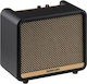 Sonicake Combo Ενισχυτής 10W Πολύχρωμος