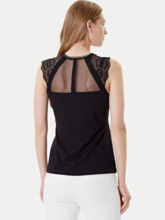 Damen Bluse Mehrfarbig