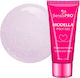 Polygel Modella Sensopro Milano Rosa Whisper 30ml