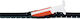 Microconnect Orange CABLEEATERTOOLS32 1 Piece