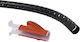 Microconnect Orange CABLEEATERTOOLS25 1 Piece