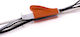 Microconnect Orange CABLEEATERTOOLS08 1 Piece