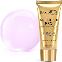 Polygel Luxorise Architex Pro Reine Perfektion ...