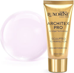 Polygel Luxorise Architex Pro Rare Sensations C...