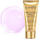 Polygel Luxorise Architex Pro Reine Perfektion ...