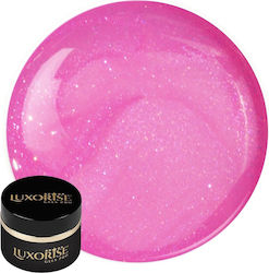 Revoflex Unicorn Gel De Construcție Luxorise 15...