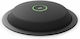 Cisco Conferencing System