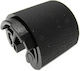 Maintenance Kit for HP RB2-1820-040CN