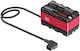 Swit Double Battery Charger