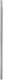 Edision Satellite Pole EDI-MAST-001