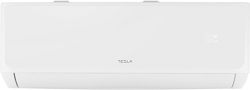 Tesla Ambient 24000 BTU A++ cu WiFi Tesla Ambient 24000 BTU A++ cu WiFi