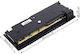 Τροφοδοτικό Ps4 Slim Adp-160fr N17-160p1a