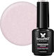 Sensopro Milano Prestigio Liquid Polygel Milky ...