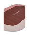 Biokarpet Πατάκια Easymat L Pink-60 X 90