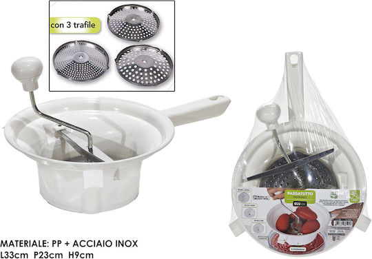 General Trade Vegetable Chopper