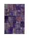 Viokarpet Patchwork 190x280cm-190x280