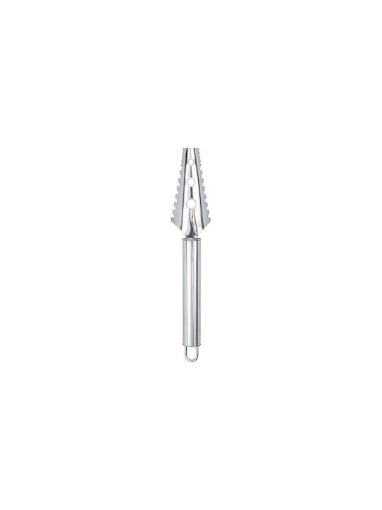 Estia 019212 Manual Spice Mill Inox 22cm