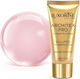 Polygel Luxorise Architex Pro Sculpted Nude Col...