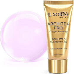 Polygel Luxorise Architex Pro Reine Perfektion ...