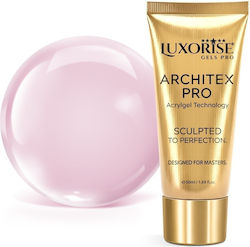 Polygel Luxorise Architex Pro Rare Sensations C...