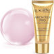 Polygel Luxorise Architex Pro Rare Sensations C...