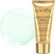 Polygel Luxorise Architex Pro Rare Sensations C...