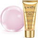 Polygel Luxorise Architex Pro Rare Sensations C...